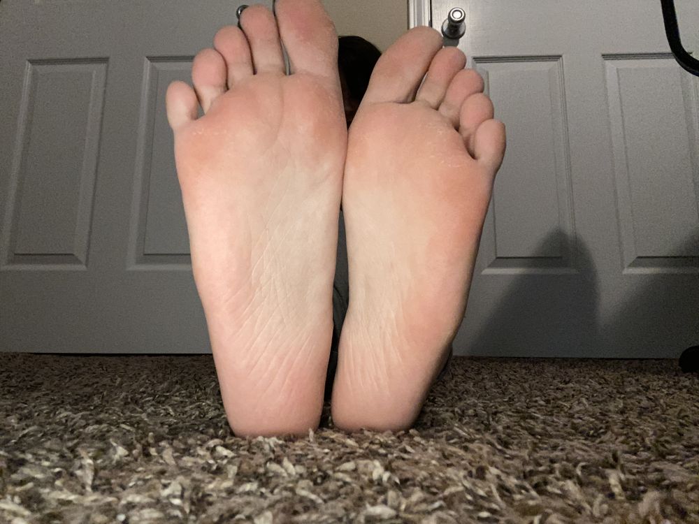grayalana OnlyFans profile picture