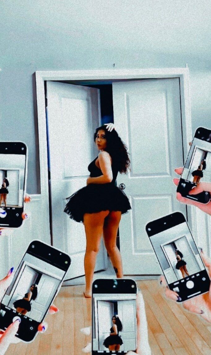 prettyfacenocase OnlyFans profile picture