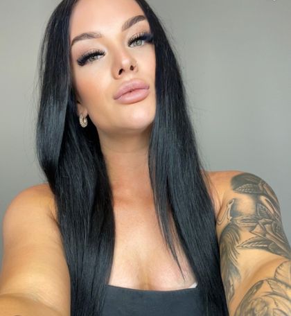 kaylala69 OnlyFans picture