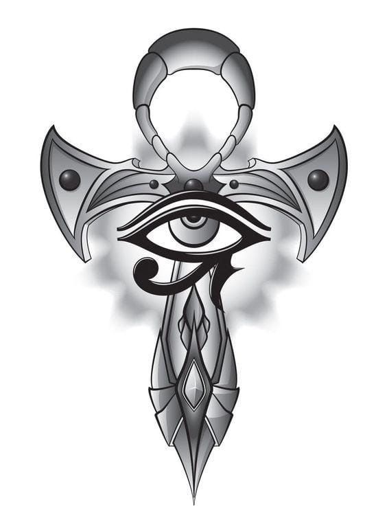 mr.bedroomeyes OnlyFans profile picture