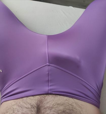 crazlustman123 OnlyFans picture