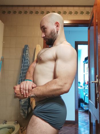 Álvaro