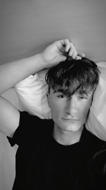 themichael91 OnlyFans picture