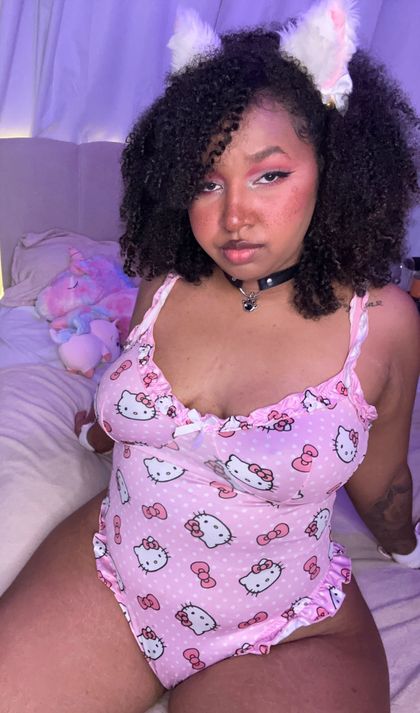 kitty_rae1 OnlyFans picture