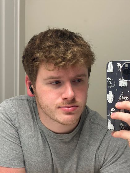 ethanmatthews OnlyFans picture