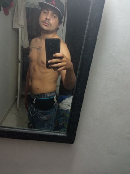 pachecoflow OnlyFans picture