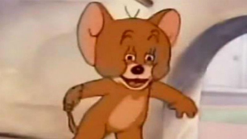 hennykev OnlyFans profile picture