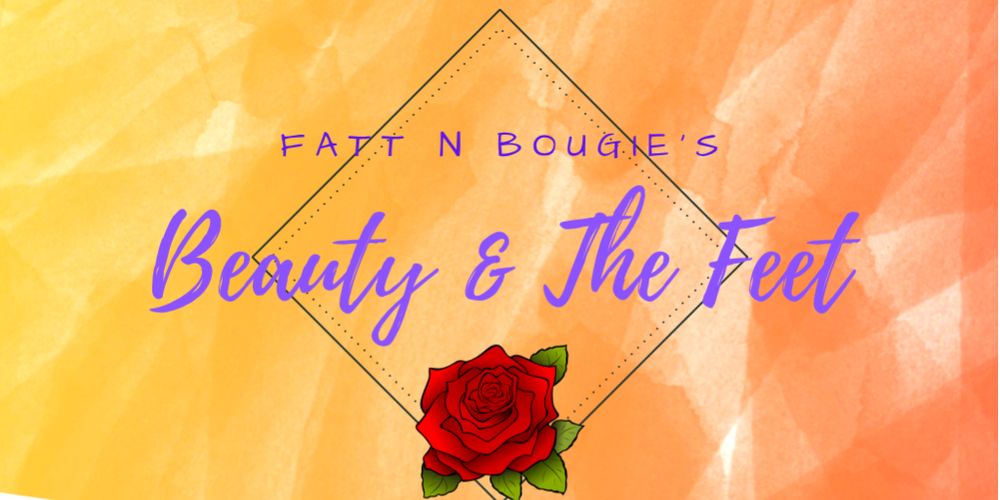 fattnbougie OnlyFans profile picture