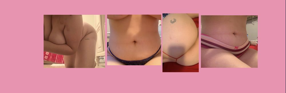 moonstarfantasies OnlyFans profile picture