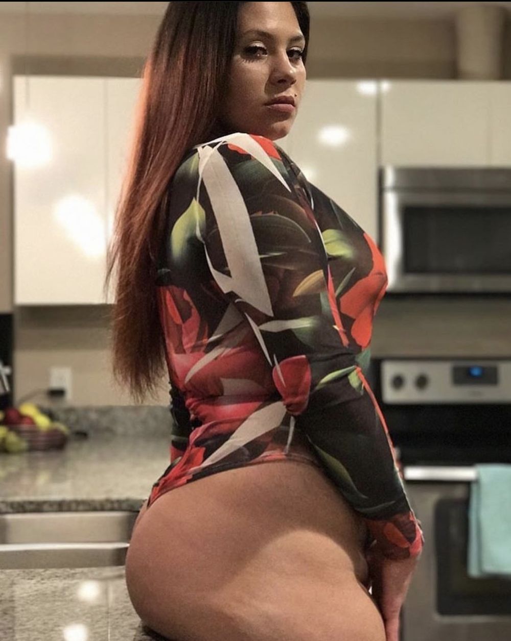 amberdior94 OnlyFans profile picture