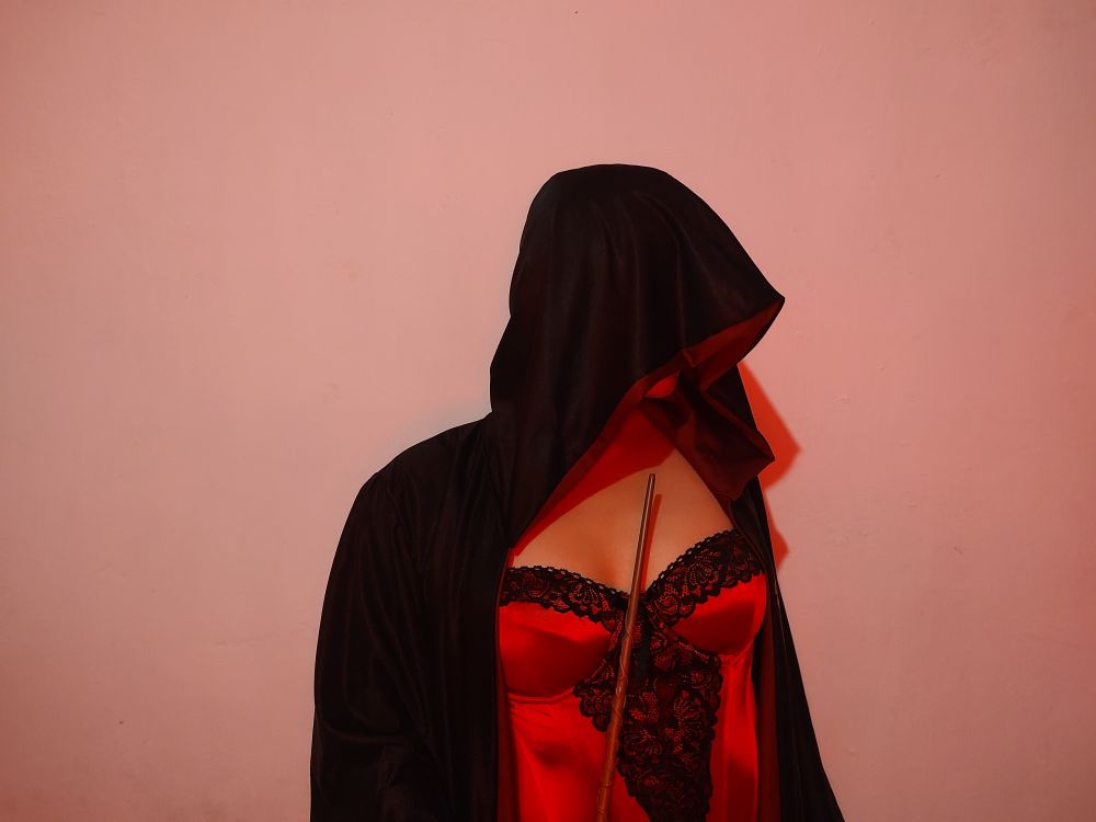 hermionetano OnlyFans profile picture