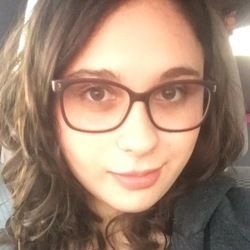 sfindomme OnlyFans picture