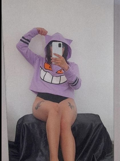 kawaii_moon OnlyFans picture