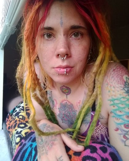 ashaquarius OnlyFans picture