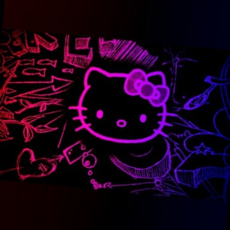 helloxkittyxrawrrr OnlyFans profile picture