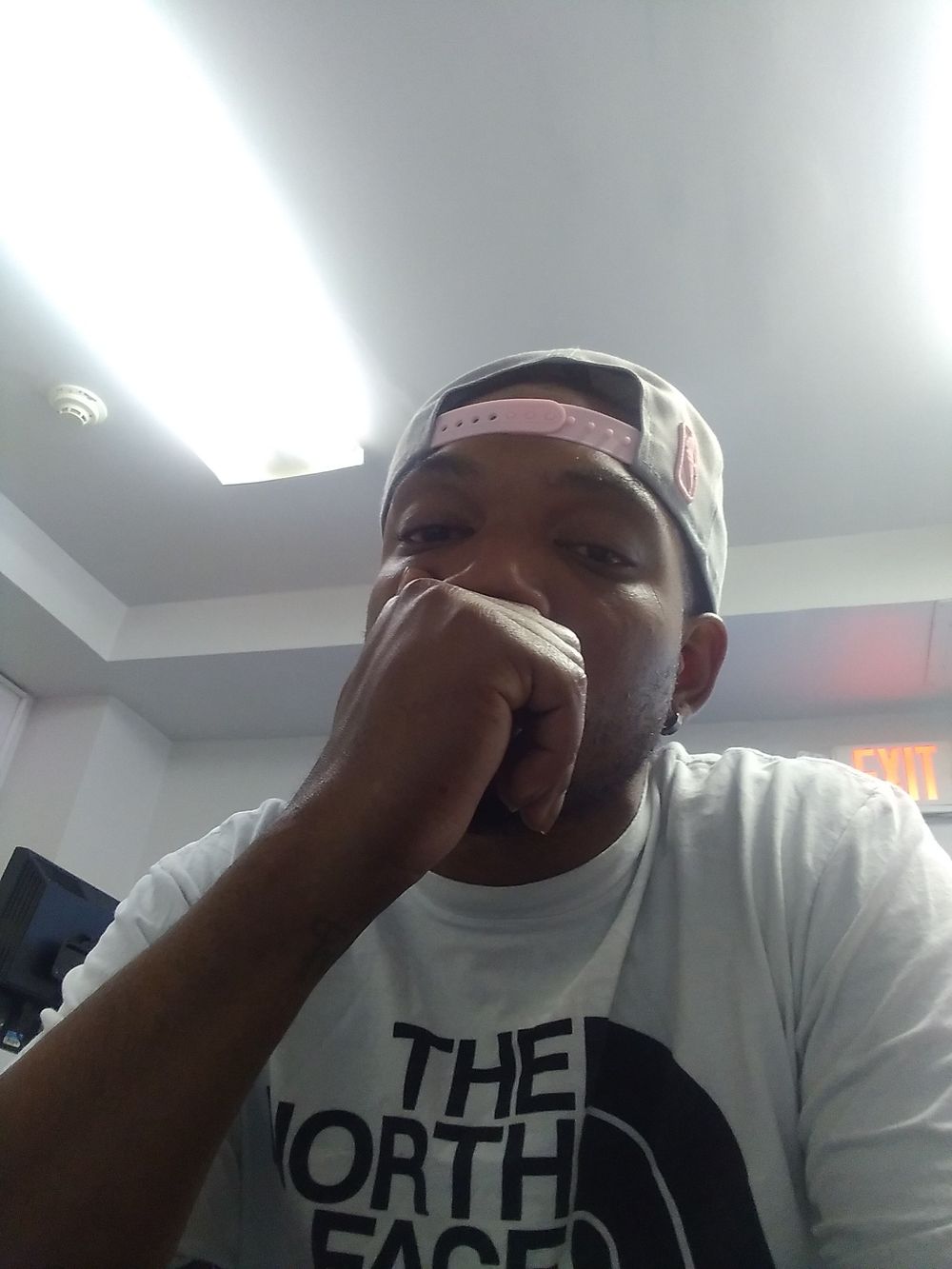 prepster52 OnlyFans profile picture