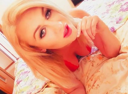vikilife OnlyFans picture