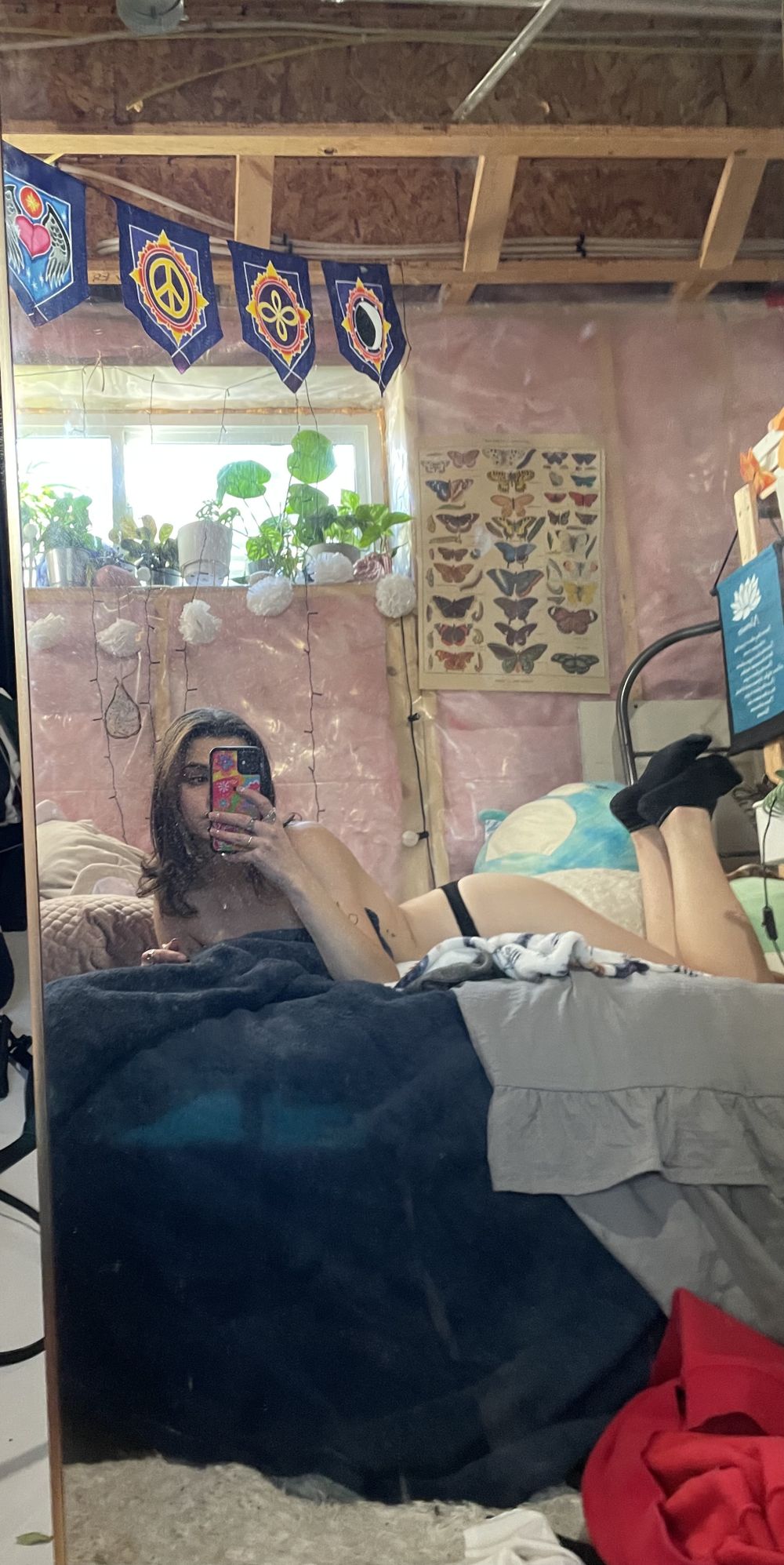 evemackenzie OnlyFans profile picture