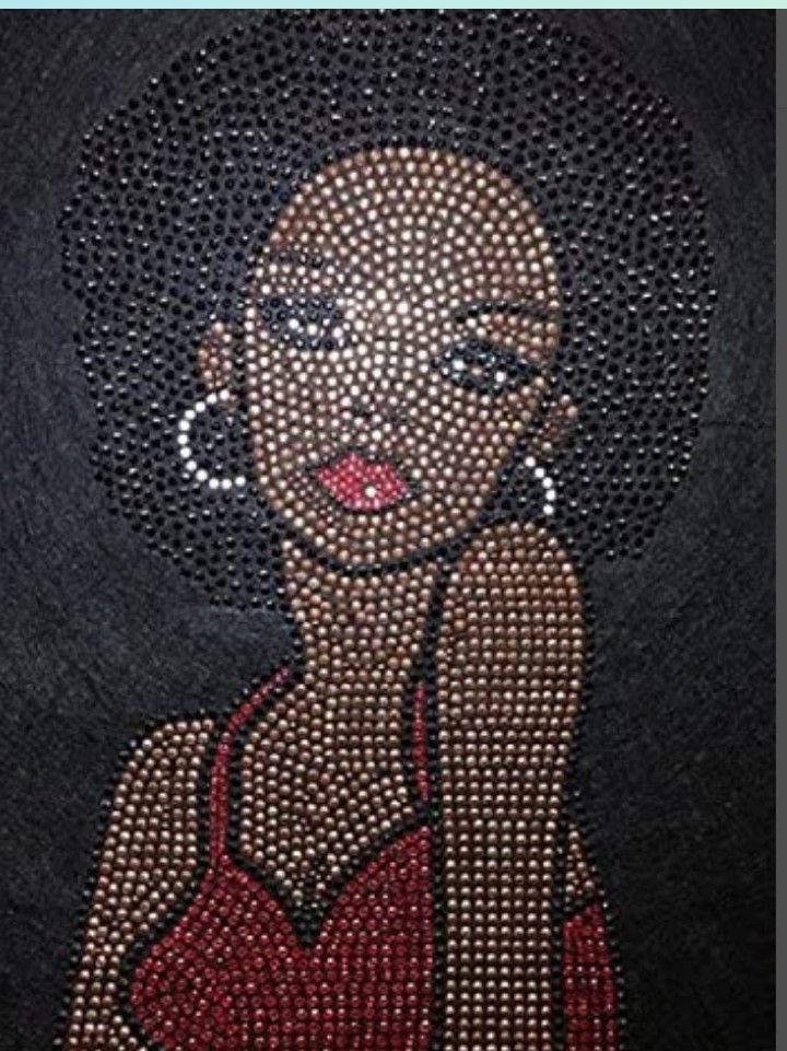 melaninbella OnlyFans profile picture