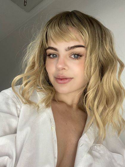julieberger OnlyFans picture