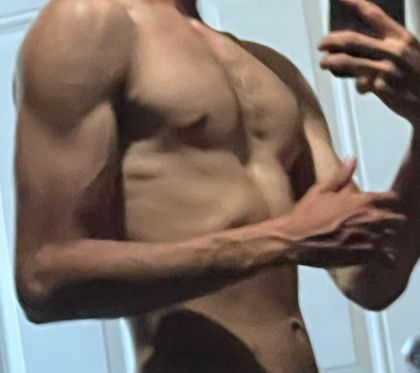 flacko.777 OnlyFans picture