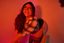 jasminerosexo_ profile picture