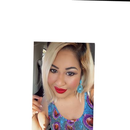 lovelystyles OnlyFans picture