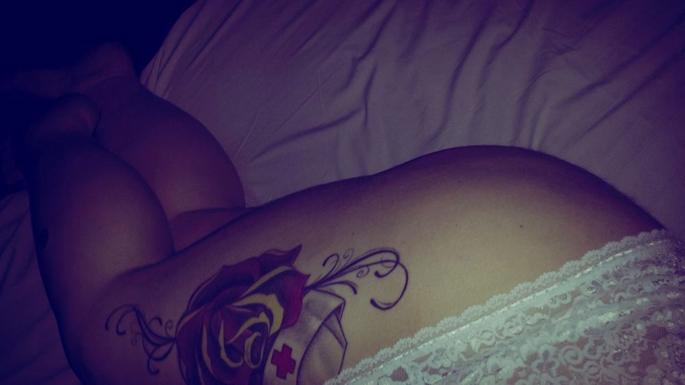 lacynicole0869 OnlyFans profile picture