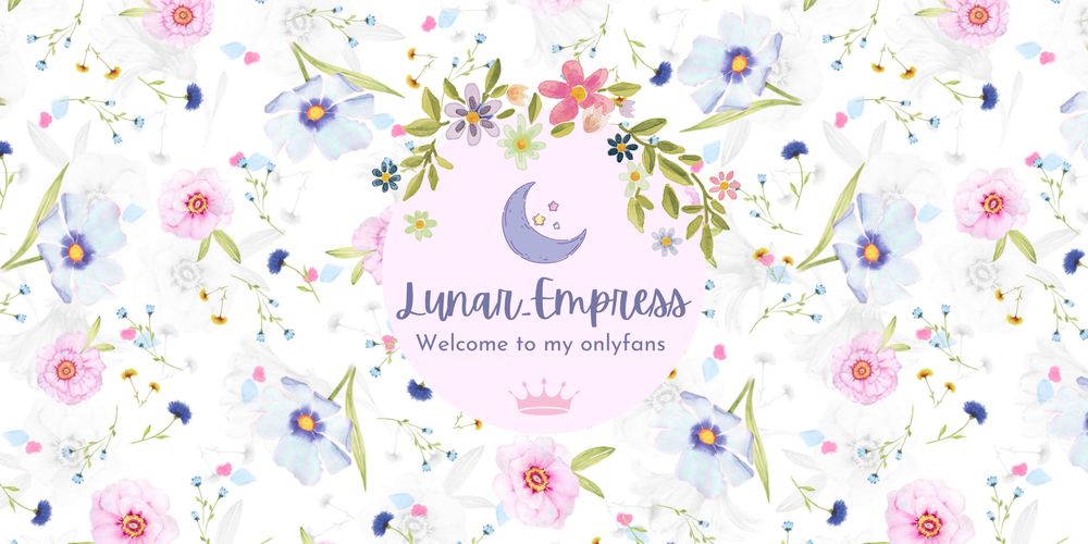 lunar_empress OnlyFans profile picture