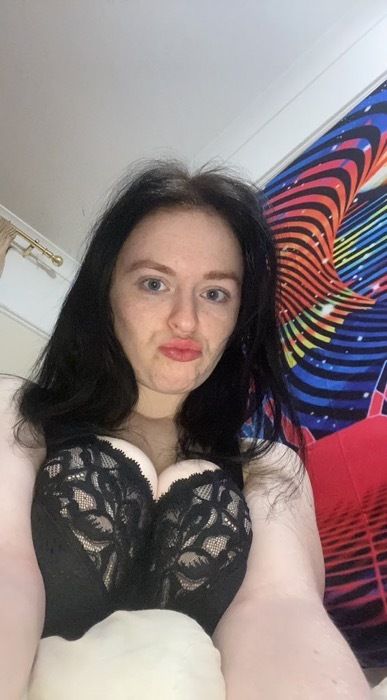 vickyxox OnlyFans picture