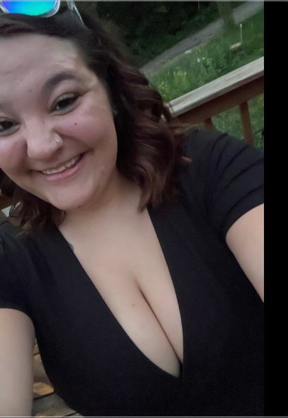areichen95 OnlyFans picture