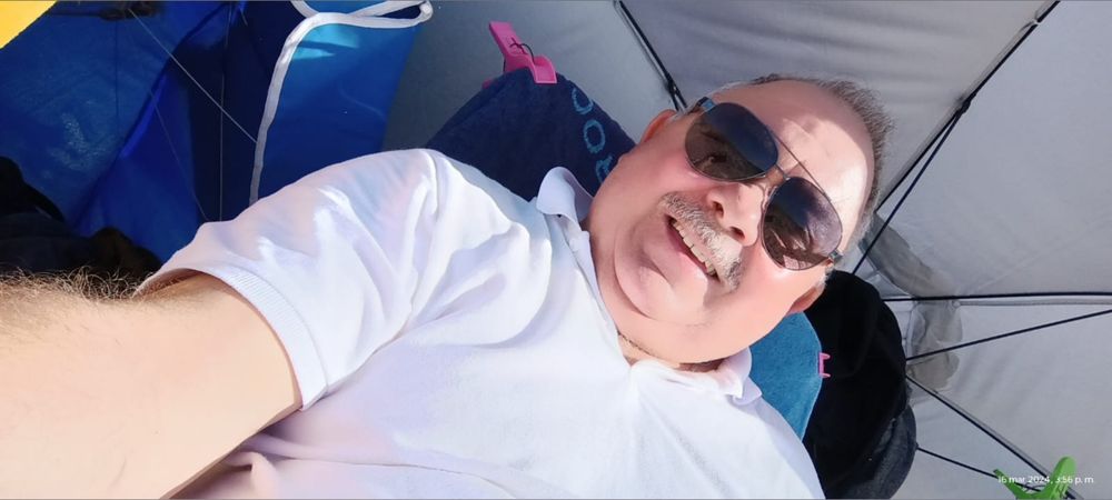 papiosoargentino OnlyFans profile picture
