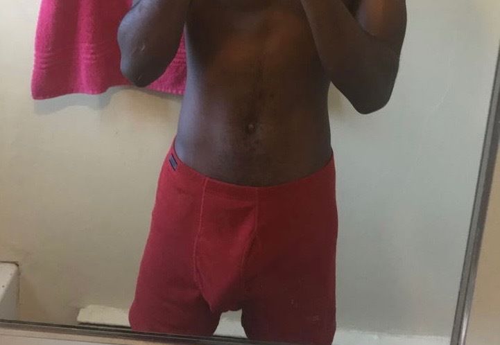 itsthebest97 OnlyFans profile picture