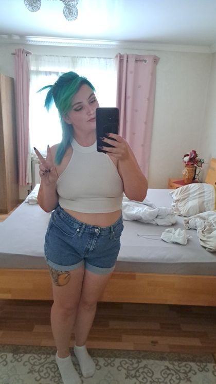 sweetmedna OnlyFans picture