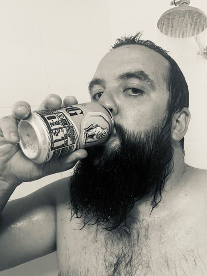 dadbodsfordays OnlyFans picture