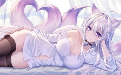 karmenkittykat OnlyFans profile picture