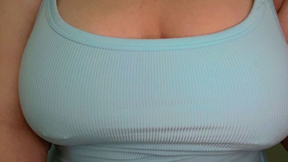 gatita_ale OnlyFans profile picture