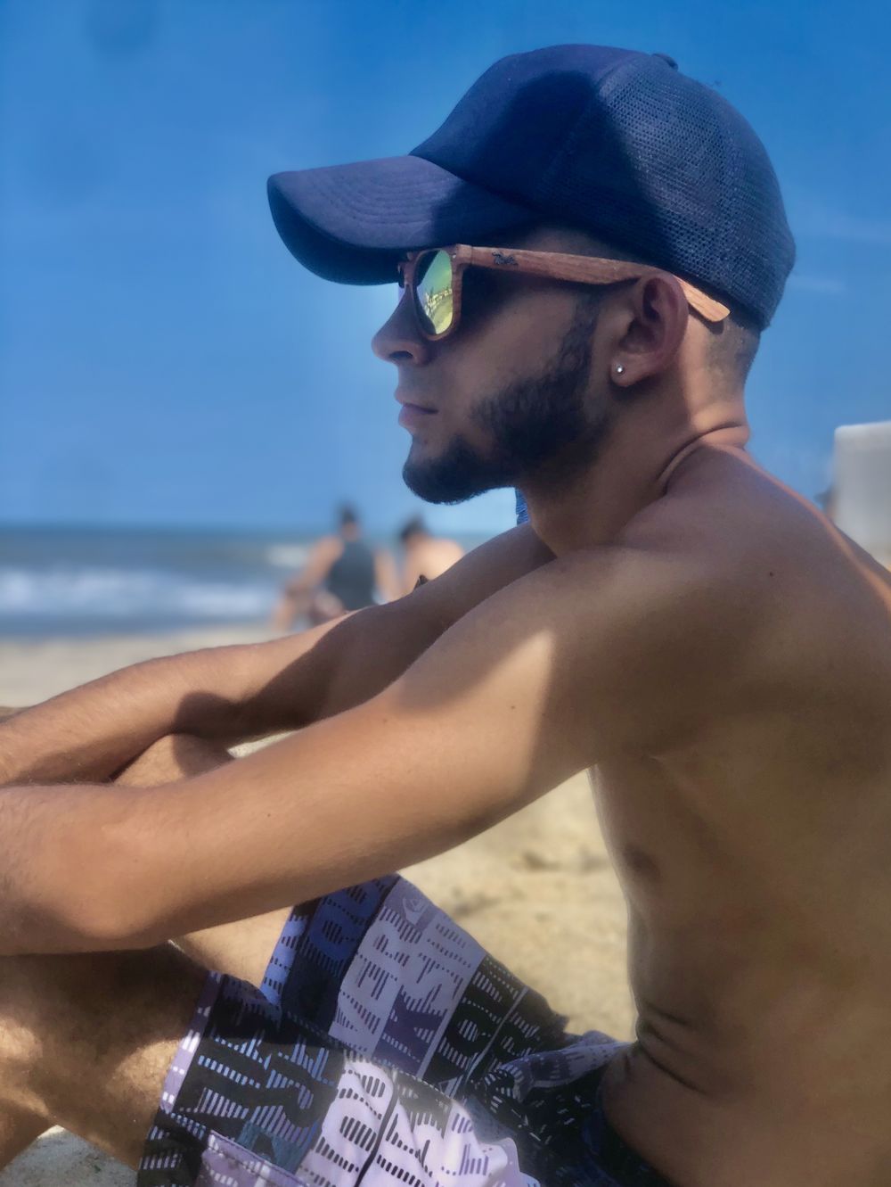 guevara_alejo OnlyFans profile picture