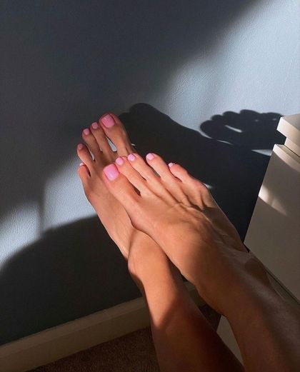 u316092566 OnlyFans picture