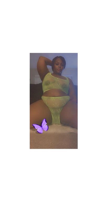 theycravecherri_ OnlyFans picture