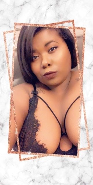 ih8dumbhoes OnlyFans picture