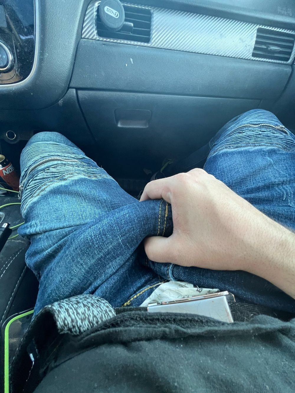 onelove2911 OnlyFans profile picture