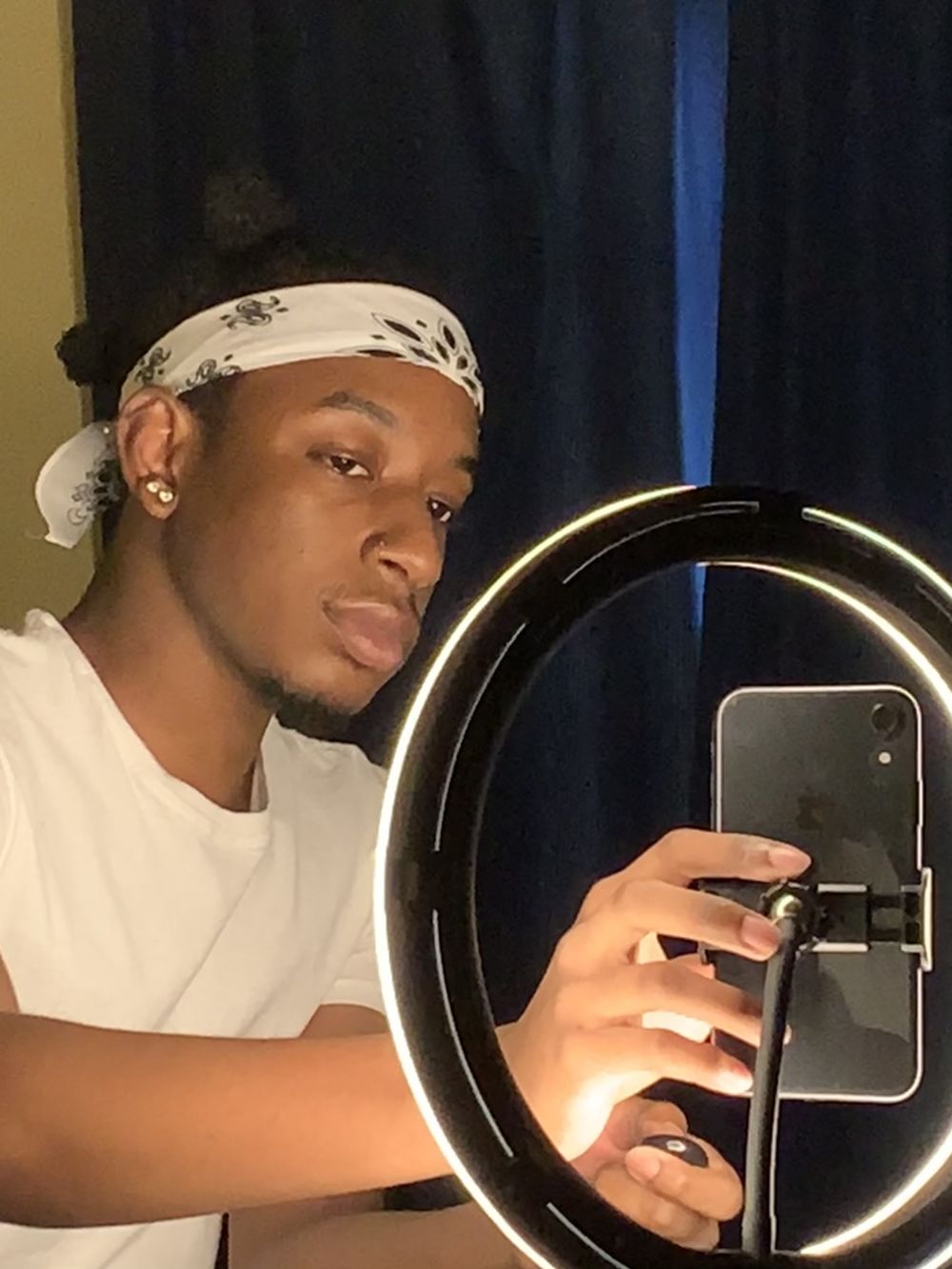 theeungodlyquan OnlyFans profile picture