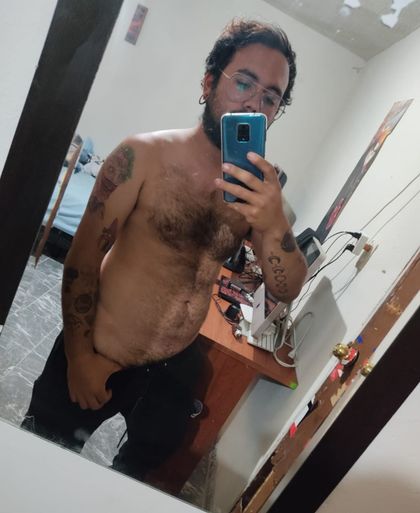oliver_engineer OnlyFans picture