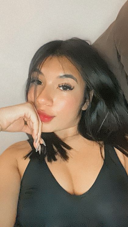 steffymoonn OnlyFans picture