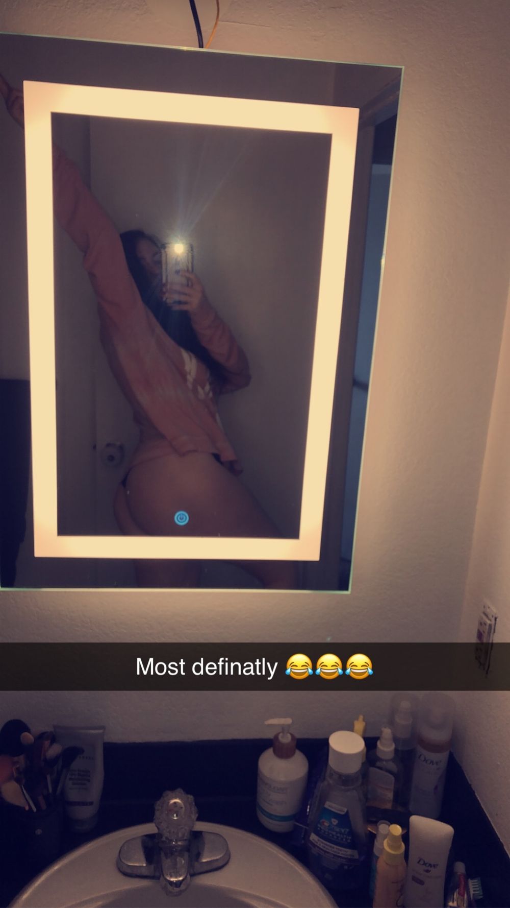 bombbootybella OnlyFans profile picture