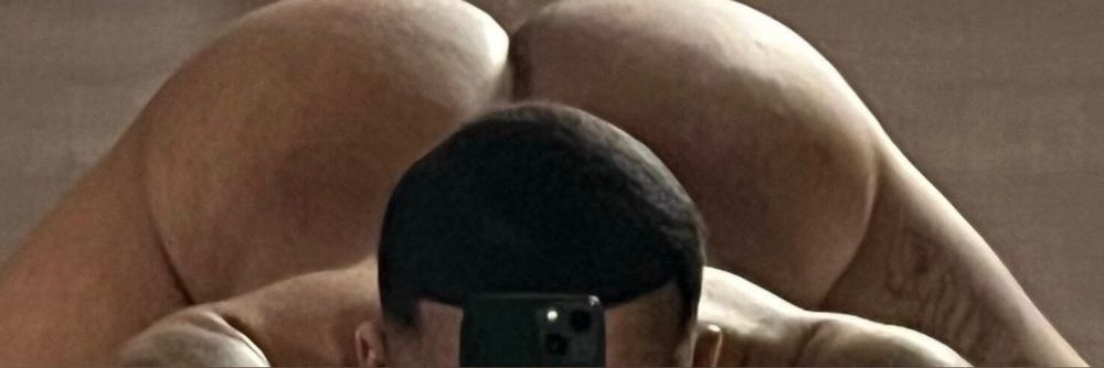 papasito_v1 OnlyFans profile picture