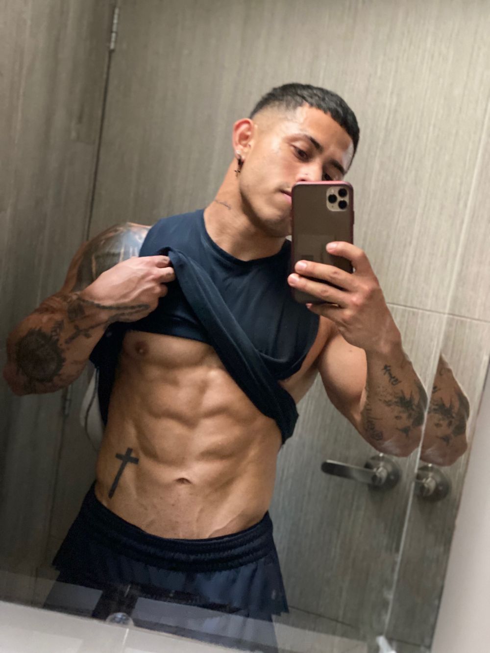 aldair_rmrz OnlyFans profile picture