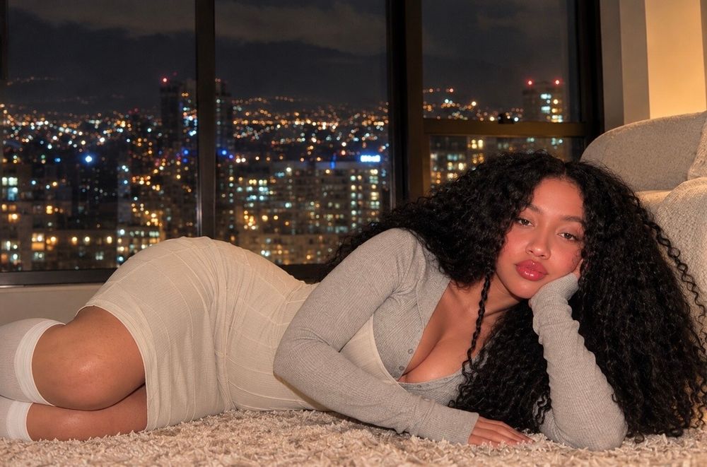 evien_222 OnlyFans profile picture