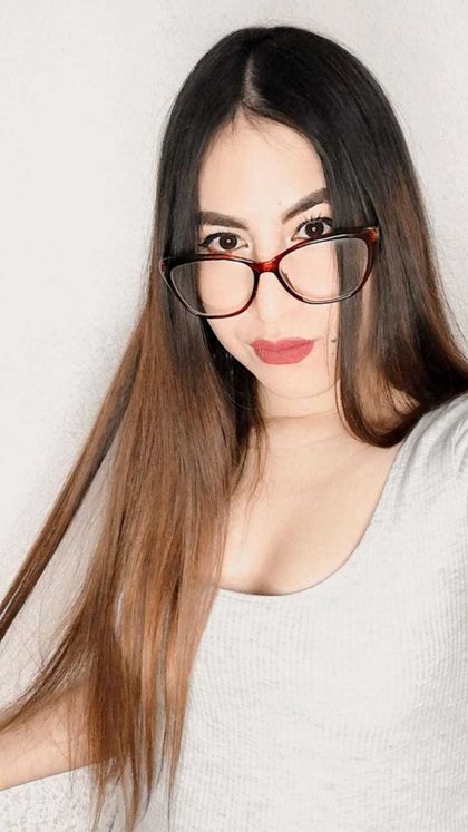 la.de.los.lentes OnlyFans picture